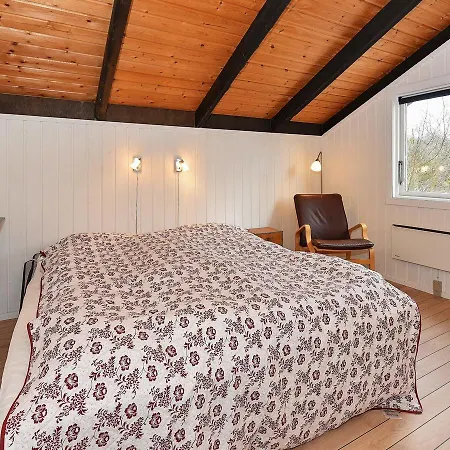 Holiday home Holiday Xix *