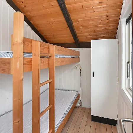 Holiday home Holiday Xix *